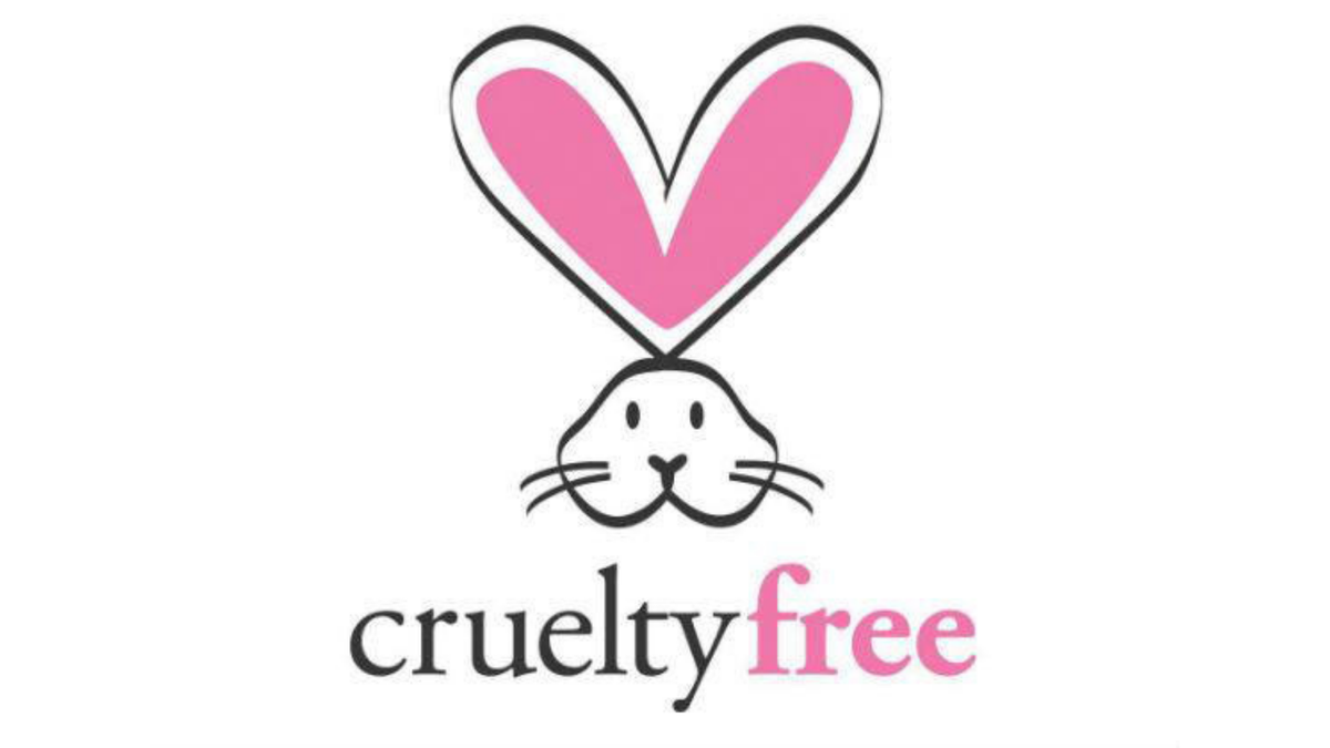 Cruelty-free kosmetika: jen marketing? Pravda, kterou ti značky neřeknou