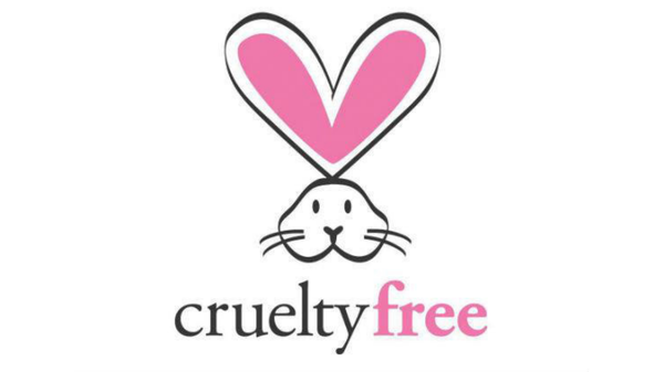 Cruelty-free kosmetika: jen marketing? Pravda, kterou ti značky neřeknou